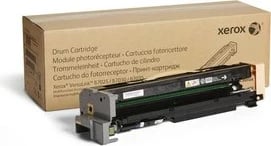 Toner Xerox 113R00779, 1 copë, Origjinal, E zezë