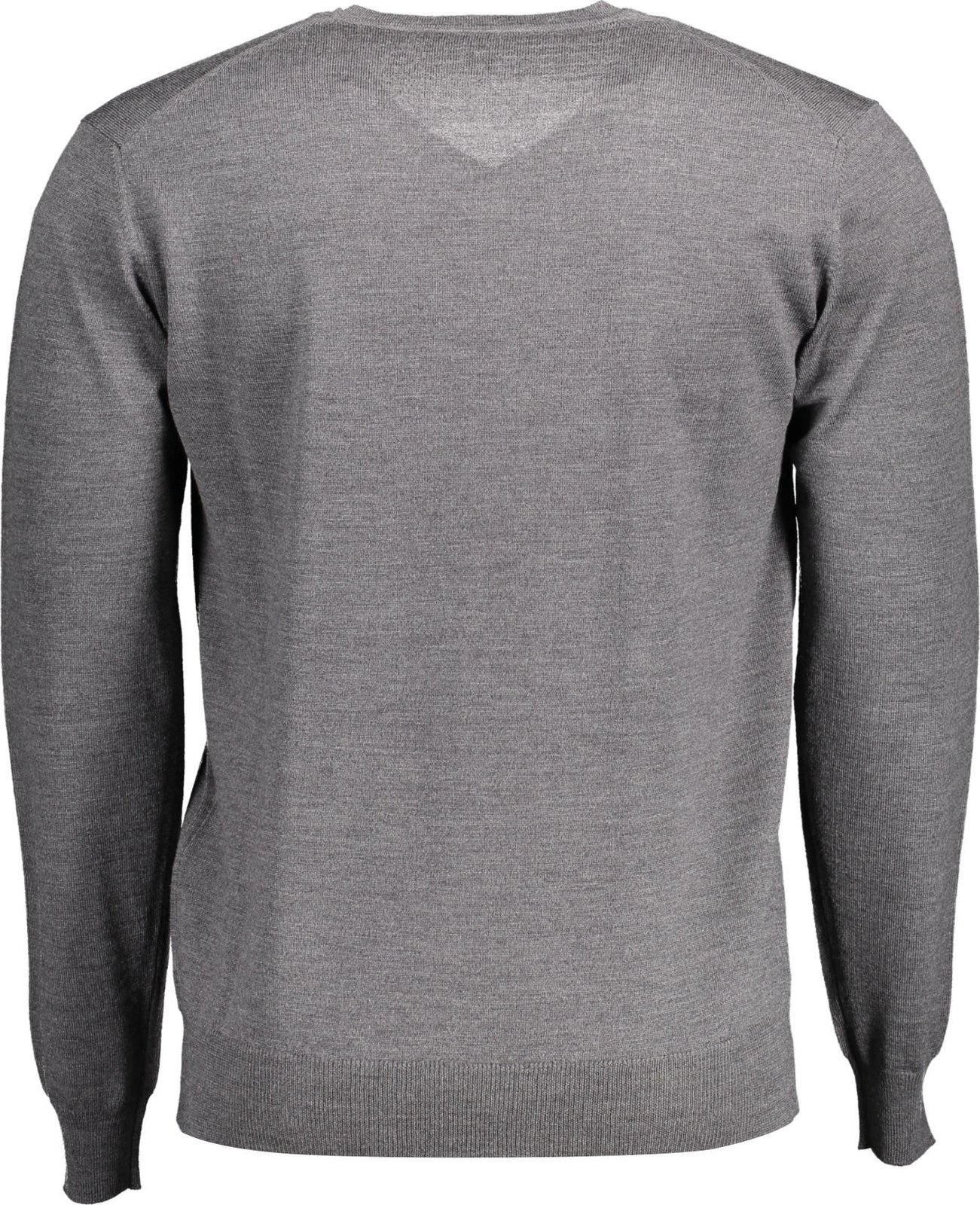 Xhemper për meshkuj HARMONT & BLAINE, gri