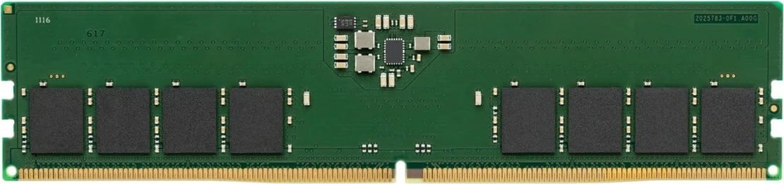 RAM Memorje Kingston KCP556UD8-48, DDR5, 48GB, 5600 MHz