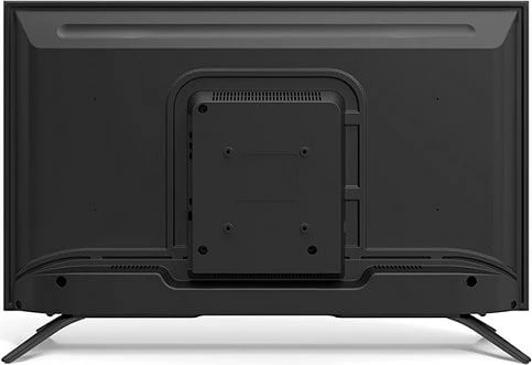Televizor LIN 43LFHD1850 SMART Full HD 43", i zi
