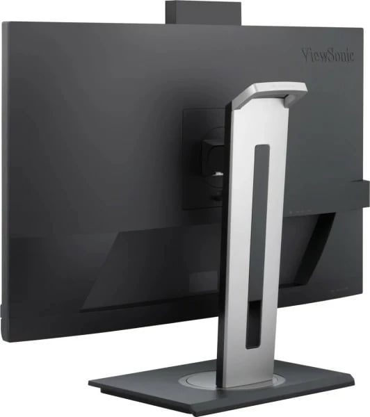 Monitor Viewsonic VG2757V-2K, 27", QHD, LED, i zi