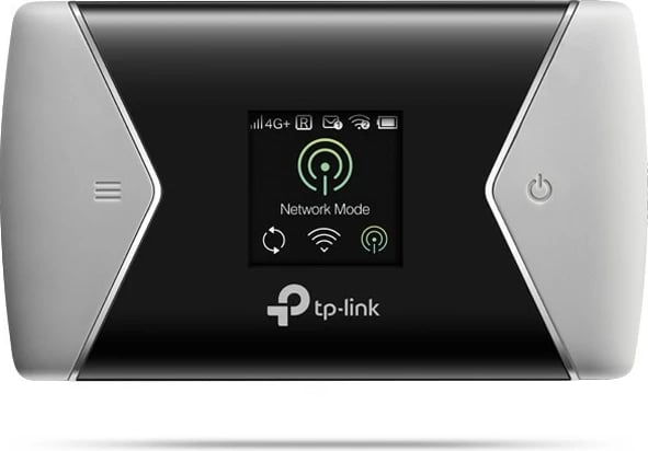 Router Celular TP-Link M7450, 300Mbps LTE-Advanced, Wi-Fi Mobile