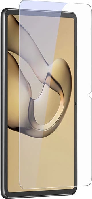 Xham i temperuar Baseus Crystal, për Huawei MatePad 11 10.4", 0.3mm