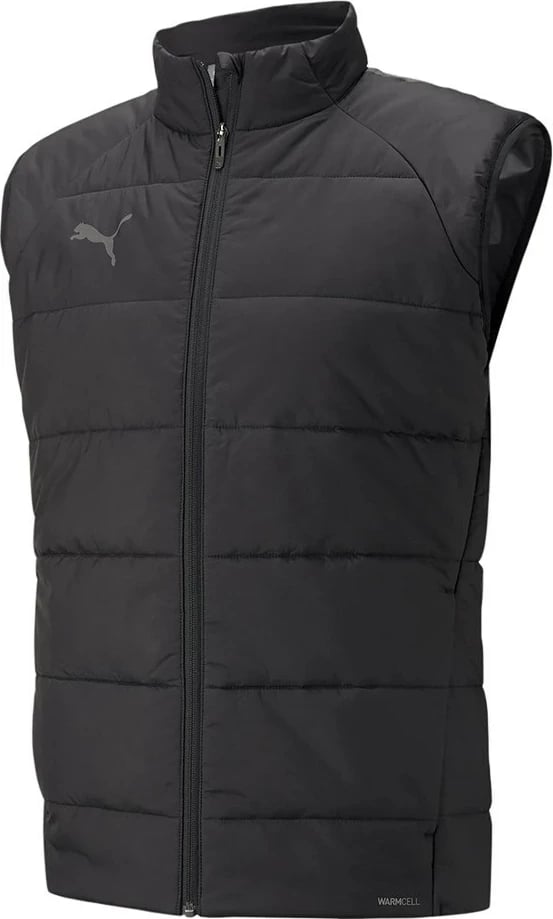 Jelek Puma teamLIGA, i zi