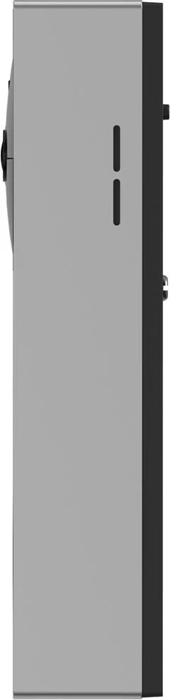 Interkom pa tela ezviz HP3 Pro, 32 GB, 5200 mAh, Gri
