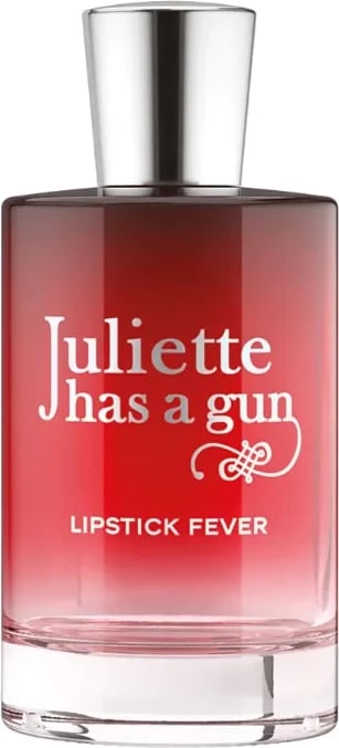 Eau de Parfum për femra Juliette Has A Gun Lipstick Fever 100ml