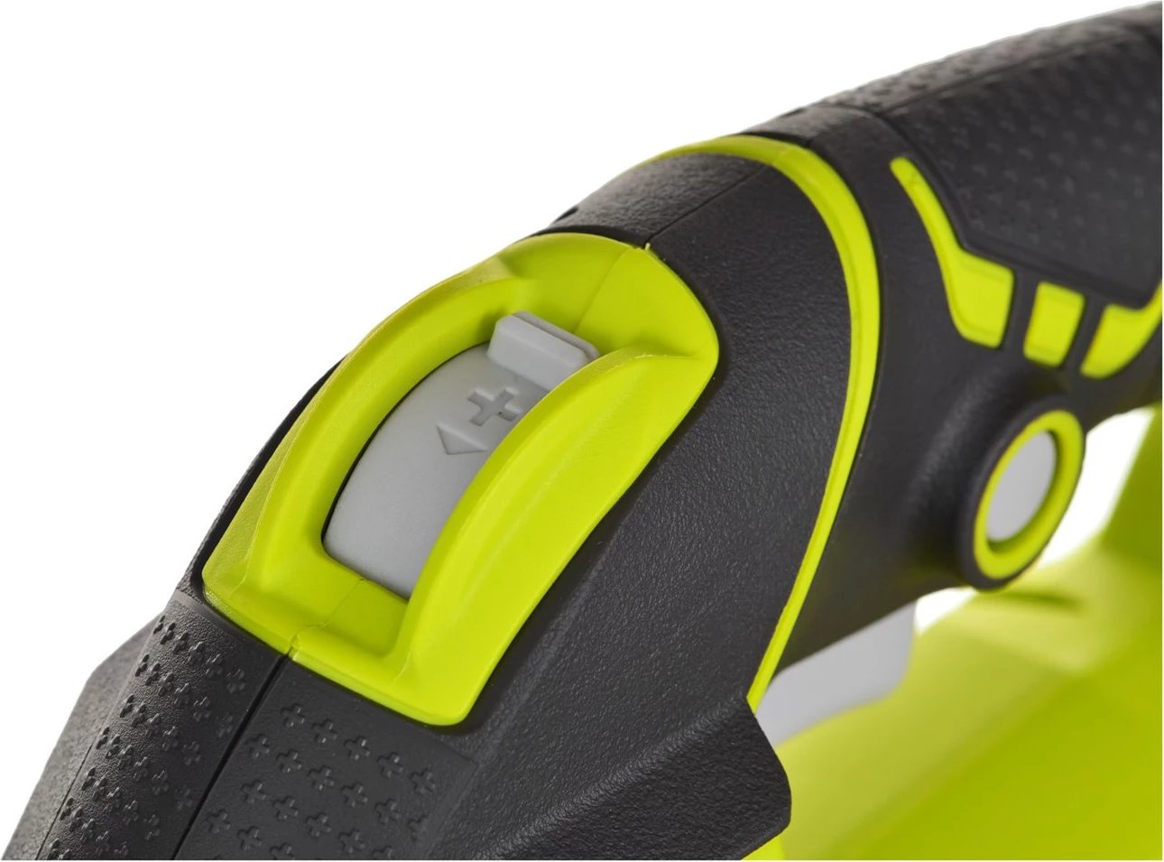 Sharrë elektrike lëvizëse RYOBI CJS180LM, 18V, 1.72 kg, e gjelbër