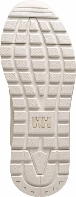 Këpucë për femra Helly Hansen Victoria, krem