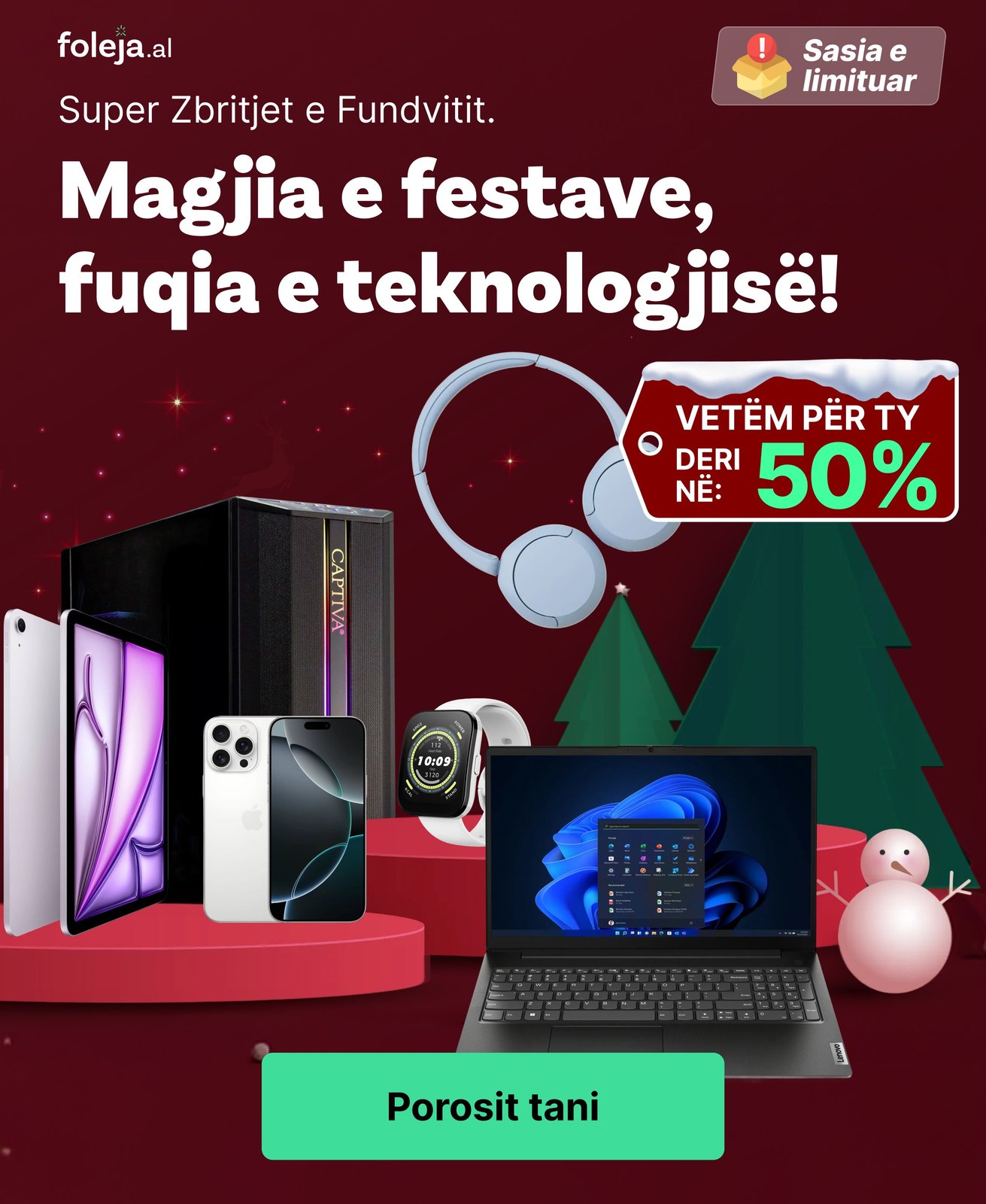 Banner-folejatech-mobile-AL