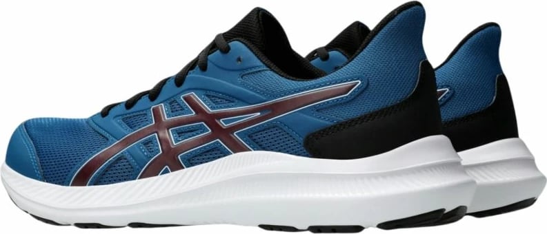 Atlete për meshkuj Asics, të kaltra