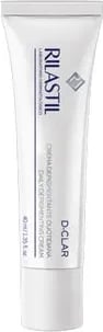 Krem depigmentues ditor Rilastil D-Clar uniseks 40ml