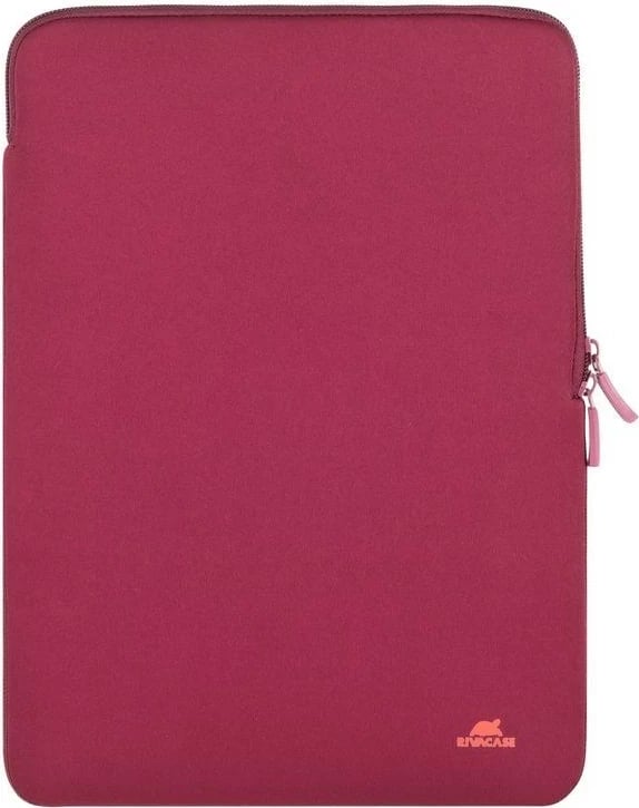 Mbështjellës RivaCase 5223, 14", Burgundy