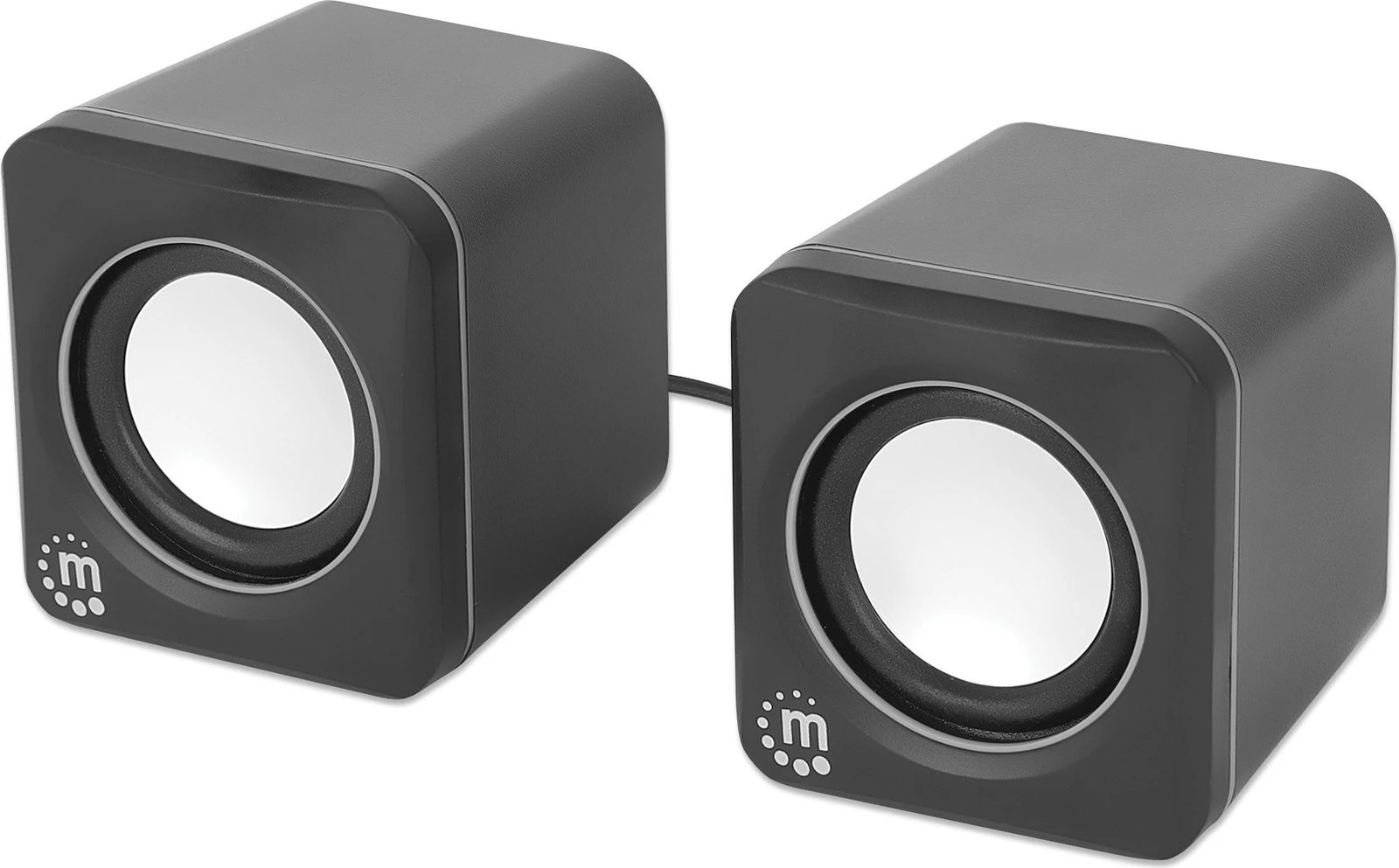 Set shpuese betoni SDS-Plus, 3 copë