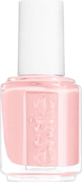 Llak për thonj Essie 14 Fiji 13.5ml