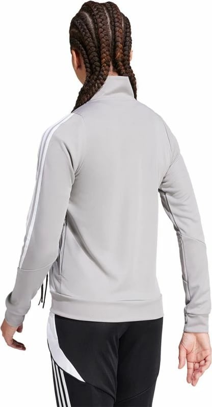 Duks për femra adidas, gri