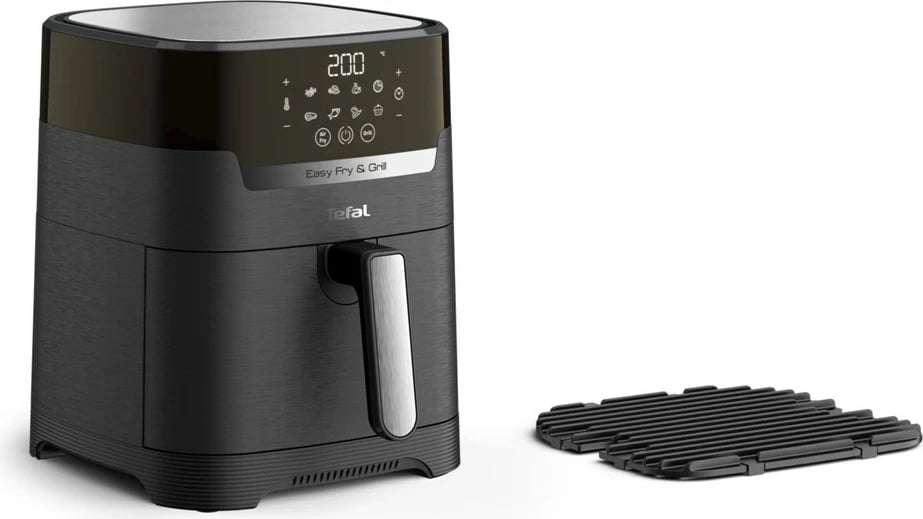 Fritezë me ajër EY505815, 4.2L, 1550W