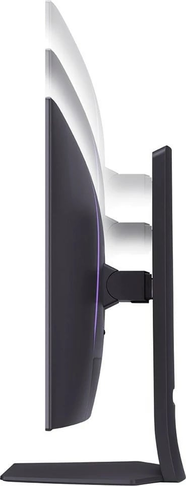 Tehë sharrë për metal Bosch T123X, HSS, për sharrë elektrike