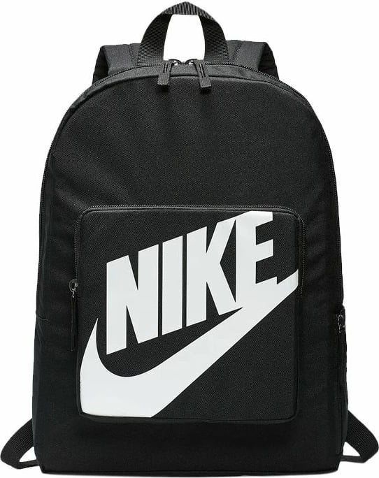 Shpinore Nike, e zezë