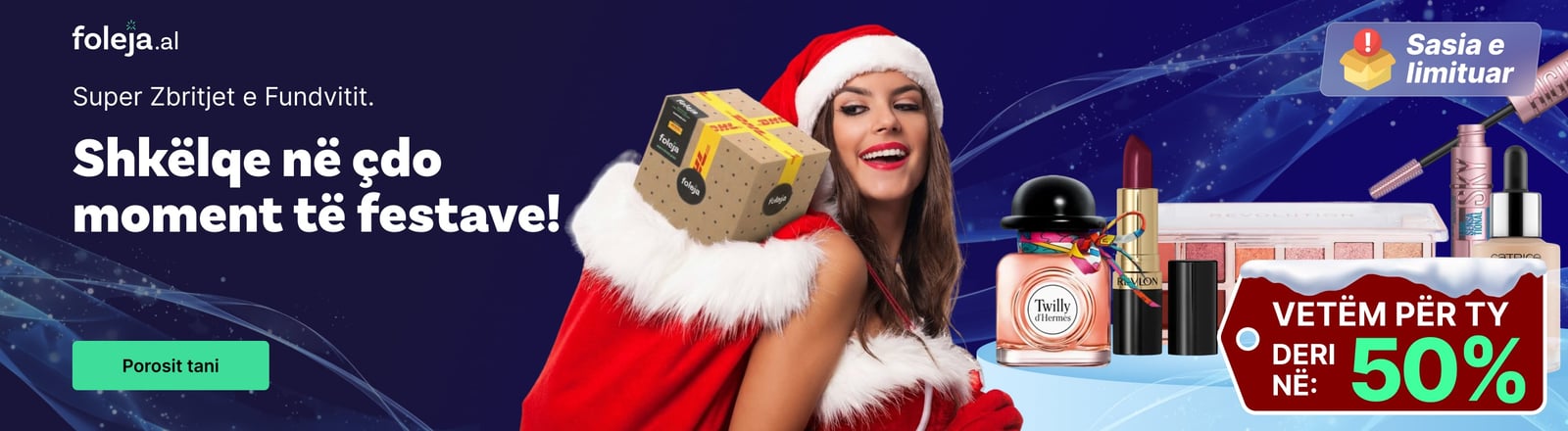 Banner-kozmetikke-web-AL