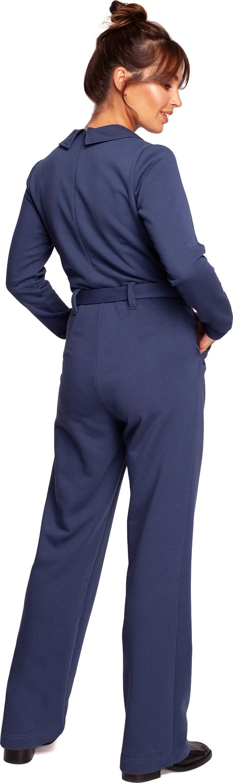 Kominoshe BeWear 170167 femra, blu