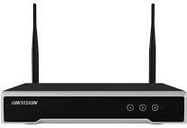 Regjistrues rrjeti video Hikvision DS-7108NI-K1/W/M, 8 kanale, 6TB, i zi
