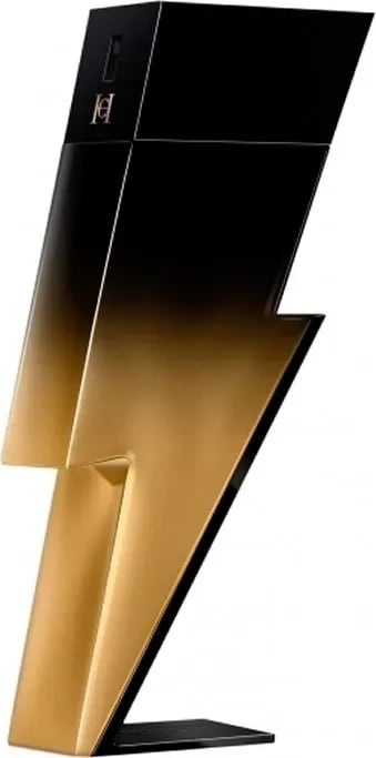 Eau de Parfum unisex Carolina Herrera Bad Boy Extreme 50ml