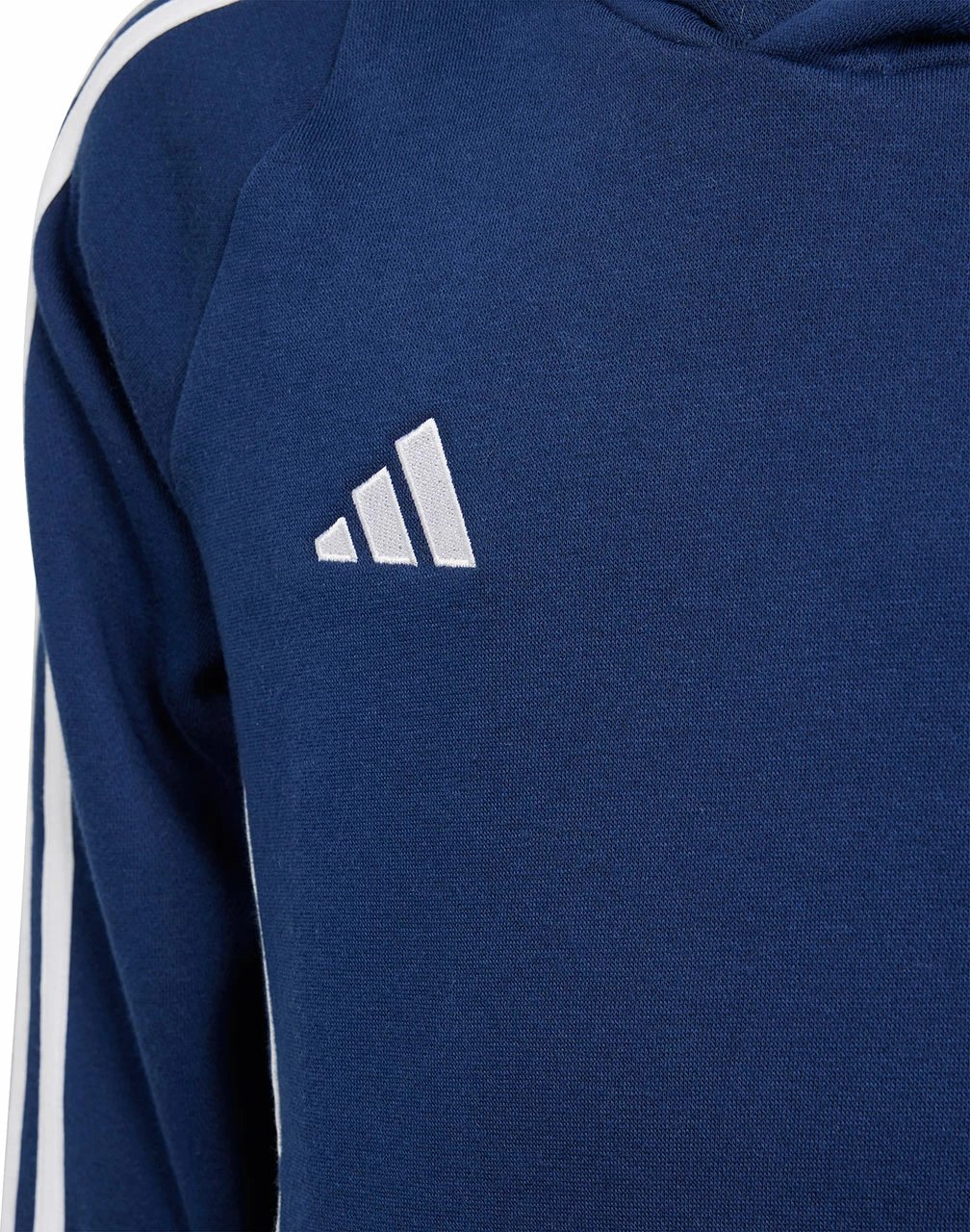 Duks për fëmijë adidas, navy