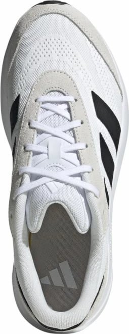 Atlete për meshkuj adidas, të bardha