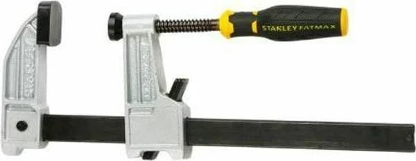Kapëse STANLEY FatMax, 800mm