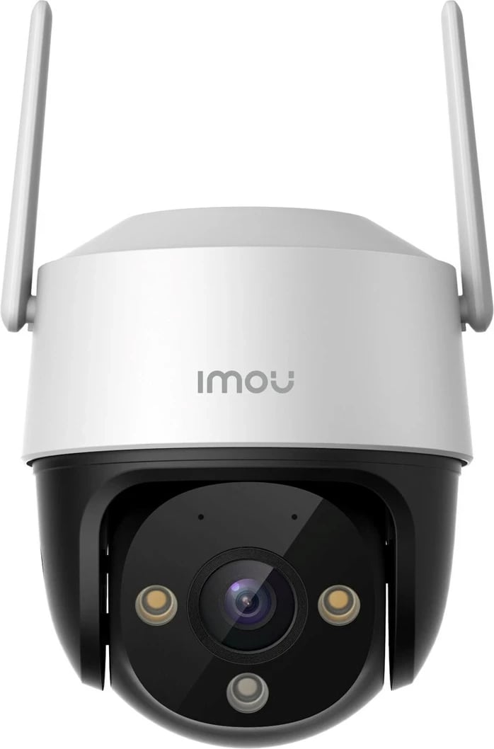 Kamerë IP sigurie Imou Cruiser SE, 5MP, e bardhë