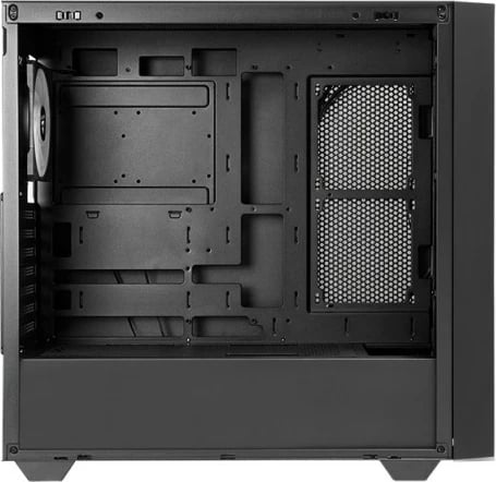 Kasë Chieftec GS-03B-OP Hunter 3, Tower, 4x ARGB fans, e zezë