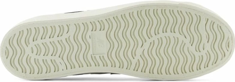 Atlete unisex New Balance, të zeza