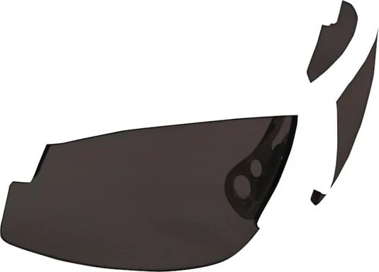 Syze DeWalt Polarized HDP, Ngjyrë E Tymtë
