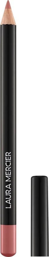 Laps për buzë Laura Mercier Caviar Perfecting 04 Elegant Blush për femra 1.1g