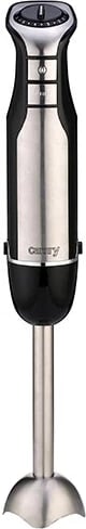 Blender dore Camry CR 4615, 700W, i zi