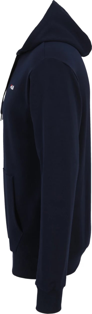 Duks për meshkuj Fila, navy