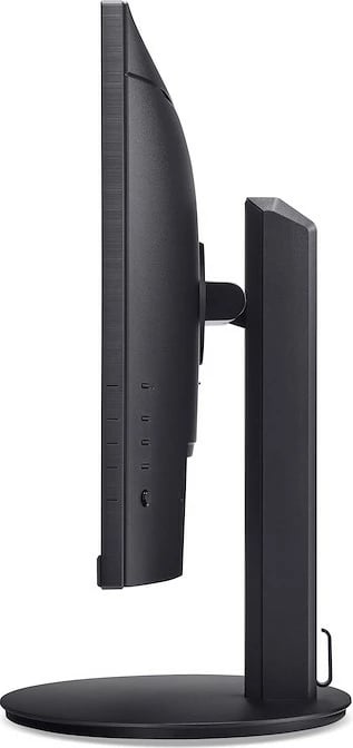 Monitor Acer CB2 CB272E3bmiprx, 27", Full HD, LCD, i zi
