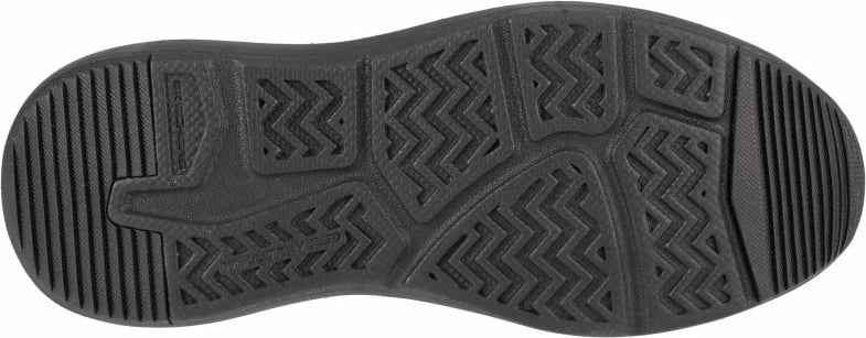 Atlete për meshkuj Skechers, të zeza