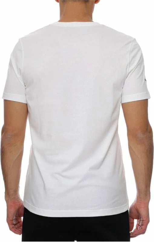 Maicë Puma për meshkuj, BMW Motorsport, e bardhë