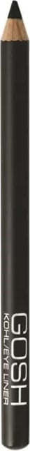 Laps për sy Catrice Kohl unisex black