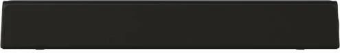 Soundbar Creative Labs Stage SE Mini, Bluetooth, USB-C, 24W, i zi