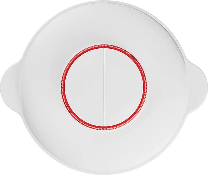 Grirës mishit multifunksional Deerma DEM-JR10W, 2L, 300W, i bardhë