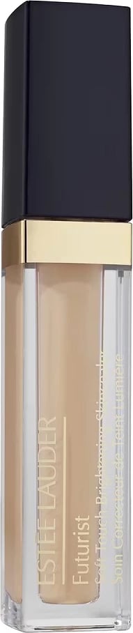 Korrektor për femra Estée Lauder Futurist Soft Touch Brightening Skinconcealer 1N, 6ml