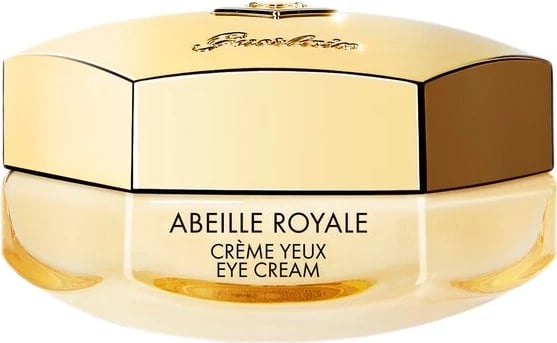 Krem për sy për femra Guerlain Abeille Royale 15ml