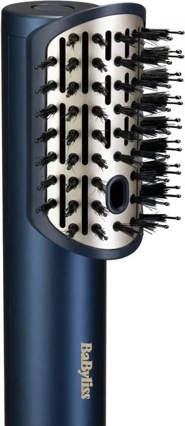 Makinë kaçurrela automatike Babyliss AS6550CE, 1200 W, Navy