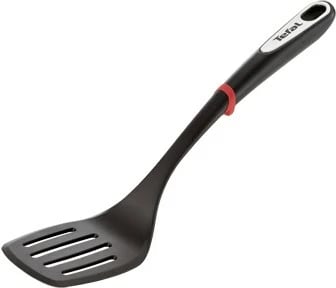 Spatulë kuzhine Tefal Ingenio K2060814, e zezë Spatulë kuzhine Tefal Ingenio K2060814, e zezë