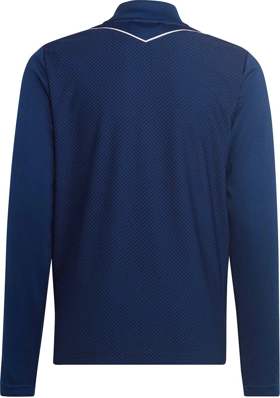 Duks për fëmijë adidas, navy