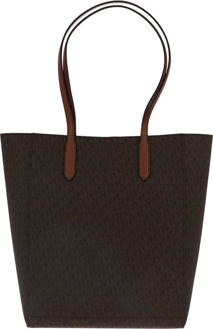 Çantë femra Michael Kors
