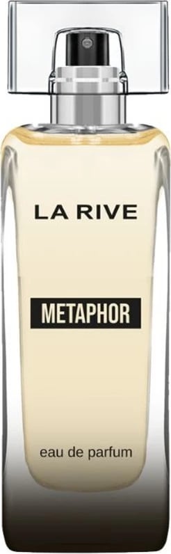 Eau de Parfum për femra La Rive Metaphor 90ml