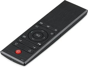 Projektor Acer Fire Legend QF18s, FHD 1080p, 800 lumens, Bluetooth, i zi/gri